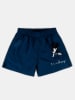 admas Badeshorts in Dunkelblau