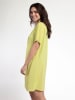 admas Strandjurk geel