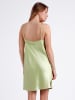 admas Nachthemd in Hellgrün