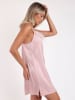 admas Negligé lichtroze
