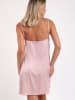 admas Negligé lichtroze