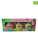 Candle Brothers Świece zapachowe (3 szt.) "Sunny Garden" - 3 x 85 g