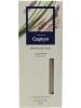 CANDLE-LITE Diffusersticks "Coastal Waves" - 6 Stück/ 47 g