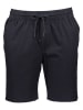 ONLY & SONS Short donkerblauw