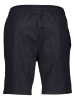 ONLY & SONS Short donkerblauw