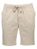 ONLY & SONS Short beige