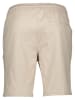 ONLY & SONS Shorts in Beige