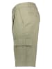 ONLY & SONS Bermudy w kolorze khaki