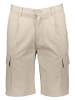 ONLY & SONS Cargobermudas in Beige