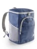 Ibili Koeltas "Hella" blauw - 21 l