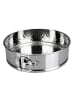 Ibili Springform in Silber - Ø 23