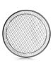Ibili Frittierkorb in Silber - Ø 19 cm