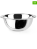 Ibili Miski (2 szt.) do mieszania - Ø 29 cm