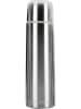 Ibili Edelstahl-Thermosflasche - 1 l