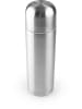 Ibili Edelstahl-Thermosflasche - 1 l