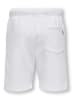 ONLY & SONS Junior Sweatshorts "Ceres" in Grau