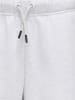 ONLY & SONS Junior Sweatshorts "Ceres" in Grau