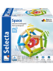 Selecta Greifling "Space" - ab Geburt