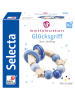 Selecta Greifling "Glücksgriff"- ab Geburt