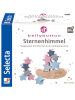 Selecta Stapelspiel "Sternenhimmel" - ab 18 Monaten