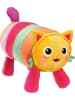 Schmidt Spiele Plüschfigur "Gabby's Dollhouse, Kuschelkatze" - ab Geburt