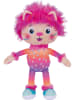 Schmidt Spiele Plüschfigur "Gabby's Dollhouse - Marty" - ab Geburt