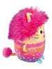 Schmidt Spiele Squishy-Plüsch "Celebration Marty" - ab Geburt