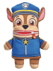 Schmidt Spiele Sorgenfresser "Paw Patrol - Chase" - ab 3 Jahren