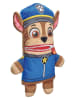 Schmidt Spiele Sorgenfresser "Paw Patrol - Chase" - ab 3 Jahren
