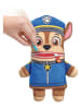 Schmidt Spiele Sorgenfresser "Paw Patrol - Chase" - ab 3 Jahren