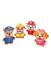 Schmidt Spiele Sorgenfresser "Paw Patrol - Chase" - ab 3 Jahren