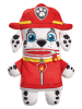 Schmidt Spiele Sorgenfresser "Paw Patrol - Marshall" - ab 3 Jahren