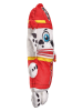 Schmidt Spiele Sorgenfresser "Paw Patrol - Marshall" - ab 3 Jahren