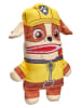 Schmidt Spiele Sorgenfresser "Paw Patrol - Rubble" - ab 3 Jahren