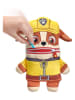 Schmidt Spiele Sorgenfresser "Paw Patrol - Rubble" - ab 3 Jahren