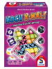 Schmidt Spiele Würfelspiel "Noch X-Mal!" - ab 8 Jahren
