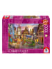Schmidt Spiele 1.000tlg. Puzzle "Romantisches Bayern, Rothenburg ob der Tauber"
