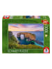 Schmidt Spiele 1.000tlg. Puzzle "Ireland Donegal, Fanad, Great Pollet sea arch" - ab 12 Jahren