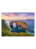 Schmidt Spiele 1.000tlg. Puzzle "Ireland Donegal, Fanad, Great Pollet sea arch" - ab 12 Jahren