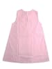 Deux ans de vacances Kleid in Rosa