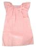 Deux ans de vacances Kleid in Rosa