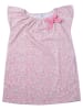 Deux ans de vacances Kleid in Rosa