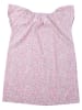 Deux ans de vacances Kleid in Rosa