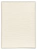 House Nordic Ingelijste kunstdruk "Ena" beige - (B)60 x (H)80 cm