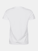 Halti Shirt "Matka II" wit