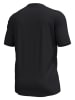 Halti Shirt "Matka II" zwart