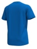 Halti Trekkingshirt "Kalteva" blauw