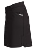 Halti Functionele skort "Pallas Cool" zwart