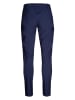 Halti Functionele broek "Pallas Evo" donkerblauw