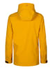 Halti Softshelljas "Hiker II Dx" geel